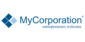 mycorporation.com Coupons