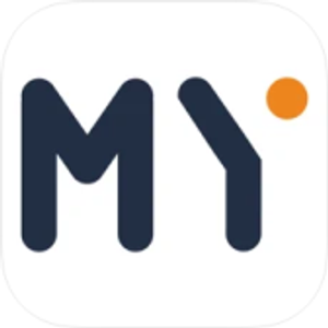 mycoworks.co.uk logo