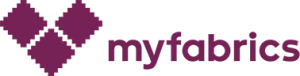 myfabrics.co.uk logo