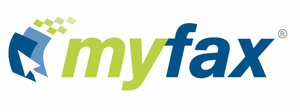 myfax.com Coupons