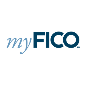 myfico.com Coupons