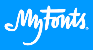myfonts.com Coupons