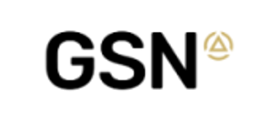 mygsn.co.uk logo