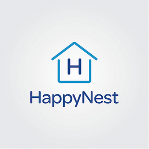 myhappynest.com Coupons