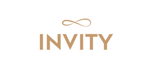 myinvity.com Coupons