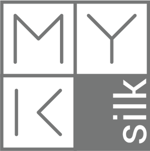 myksilk.com Coupons
