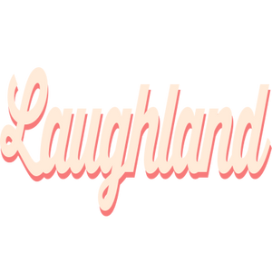 mylaughland.com Coupons