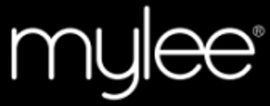 mylee.co.uk logo