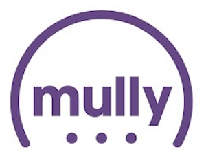 mymully.com logo