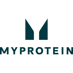 myprotein.com Coupons