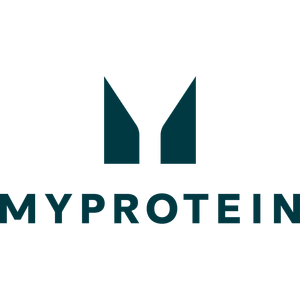 myprotein.com Coupons