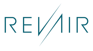 myrevair.com logo