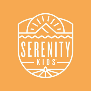 myserenitykids.com Coupons