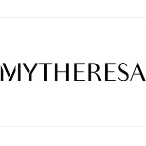 mytheresa.com Coupons