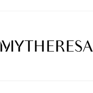 mytheresa.com Coupons