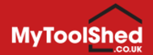 mytoolshed.co.uk logo
