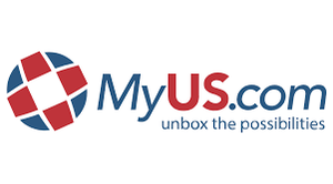 myus.com Coupons