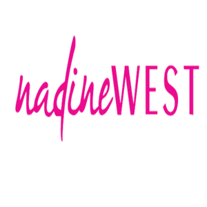 nadinewest.com Coupons