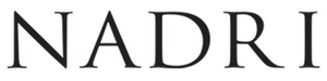 nadri.com logo