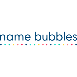namebubbles.com Coupons
