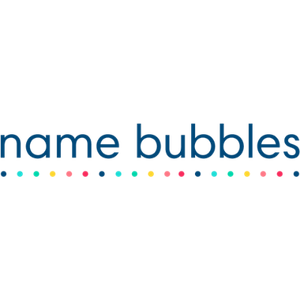 namebubbles.com Coupons