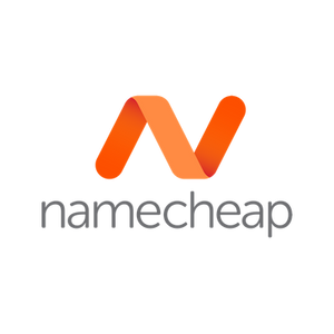 namecheap.com Coupons