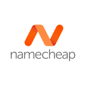 namecheap.com Coupons