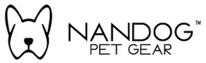 nandog.com logo