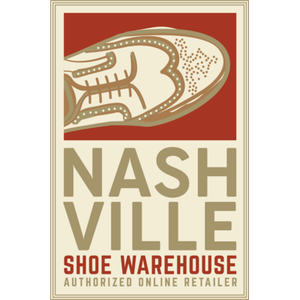 nashvilleshoewarehouse.com Coupons