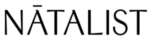 natalist.com logo