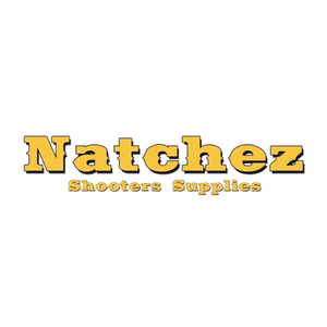 natchezss.com Coupons