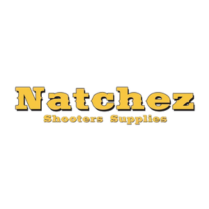 natchezss.com Coupons