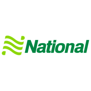 nationalcar.com Coupons