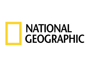 nationalgeographic.com Coupons