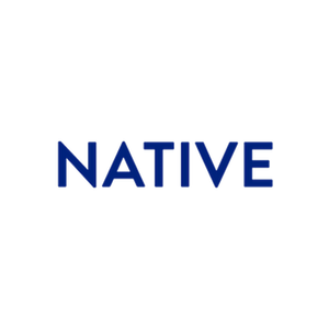 nativecos.com Coupons