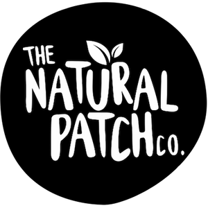 naturalpatch.com Coupons