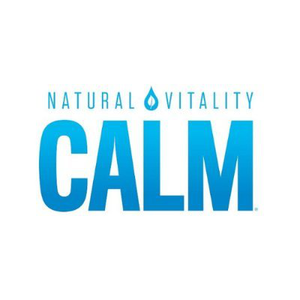 naturalvitality.com Coupons