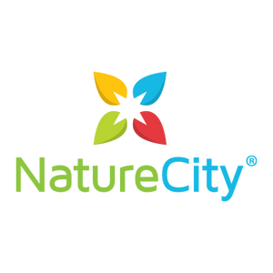 naturecity.com Coupons