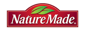 naturemade.com logo