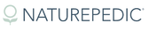 Naturepedic logo