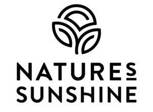 naturessunshine.com Coupons