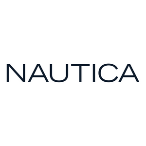 nautica.com Coupons