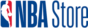 nbastore.ca Coupons