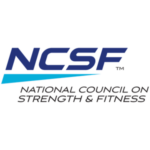 ncsf.org Coupons