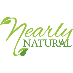 nearlynatural.com Coupons