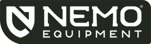 nemoequipment.com Coupons