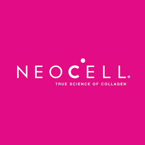 neocell.com Coupons
