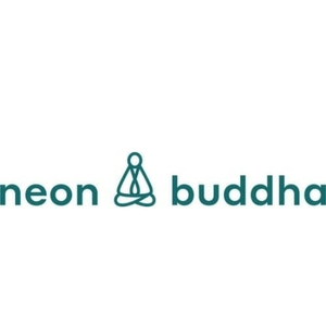 neonbuddha.com Coupons