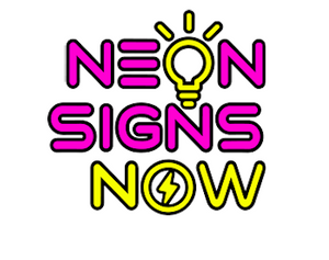 neonsignsnow.com logo