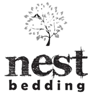 nestbedding.com Coupons